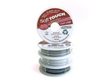 Trios Soft Touch Multi-Color - Very Fine Diameter