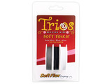 Trios Soft Touch Multi-Color - Very Fine Diameter