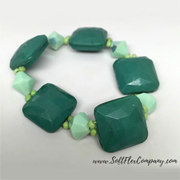 two-hole-bead-stretch-bracelet-project.jpg