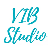 vibstudio-180x180.jpg