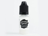 Gloss Glaze Rainbow Colourful Soul Ultimate Paints, 9ml (Closeout)