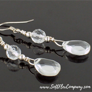 weddingjewelry-project.jpg