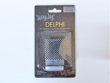 WigJig Delphi Acrylic Wire Jig