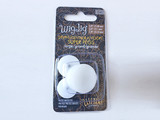 WigJig Large Super Pegs For Delphi Jig