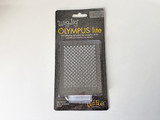 WigJig Olympus Lite Acrylic Wire Jig