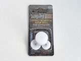 WigJig Large Super Pegs For Olympus Lite