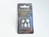 WigJig Olympus Lite Small Super Pegs