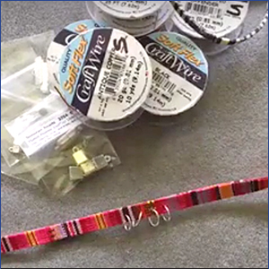 wirefiber.jpg
