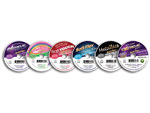 wirethreadcord-th.jpg