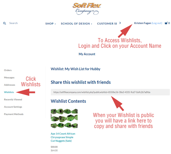 wishlistaccess-600px.jpg
