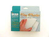Wire Whacker
