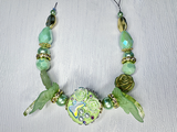 Brunching in Style Bead Strand