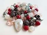 Love Letter Bead Mix