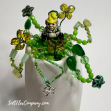 Lucky Charms Bead Mix
