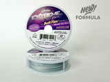 Extreme Flex Beading Wire 25ft